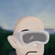 32