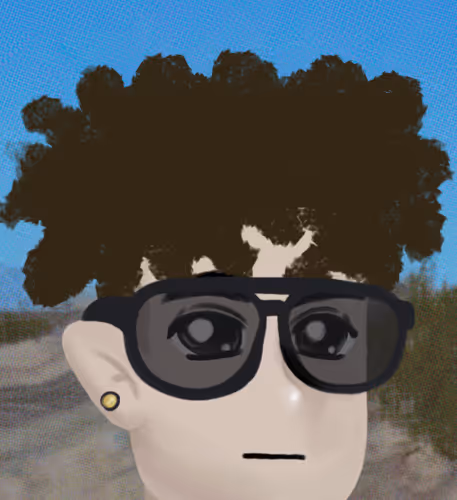 21