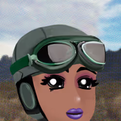 22