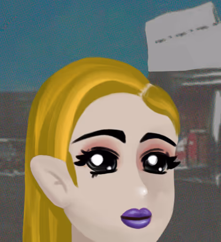 71