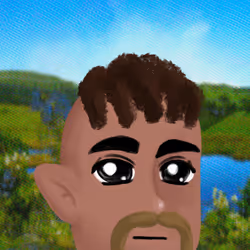 77