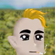 122