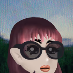 53