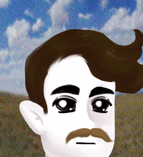 80