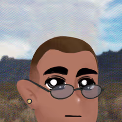 63