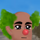 155