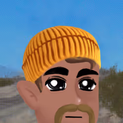 111