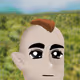 105