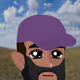30