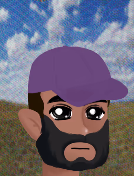 Item #30 Media