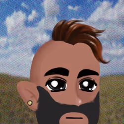 74