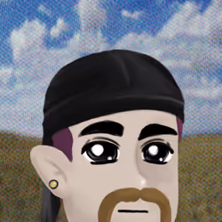 23