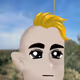 130