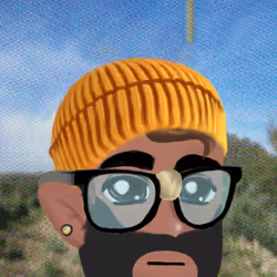52