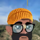52
