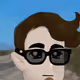 158