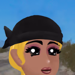 49