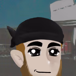 40