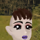 60