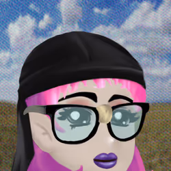92