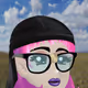 92