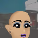 150