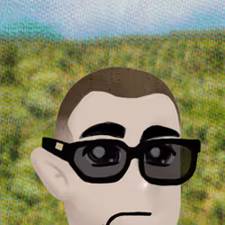 39