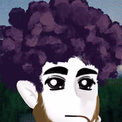 133