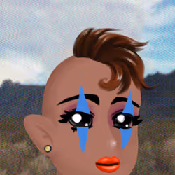 62