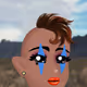62
