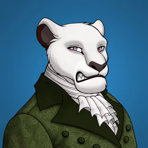 Fatcatsgenesis