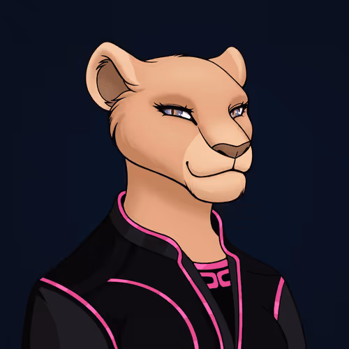 Fatcatsgenesis