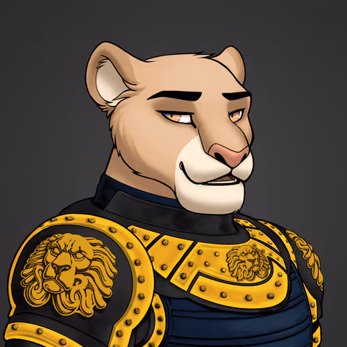 Fatcatsgenesis