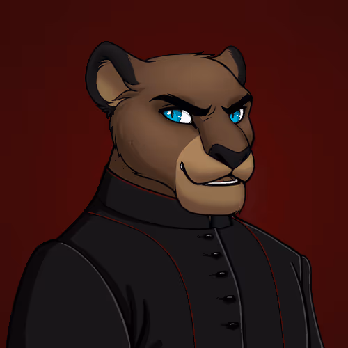 Fatcatsgenesis