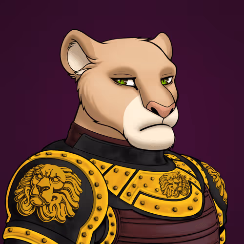 Fatcatsgenesis