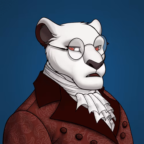 Fatcatsgenesis