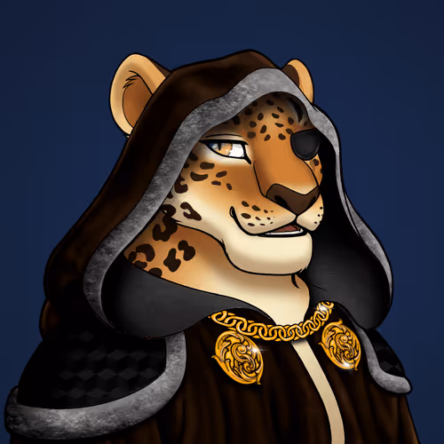 Fatcatsgenesis