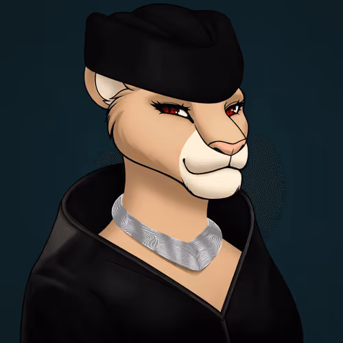 Fatcatsgenesis