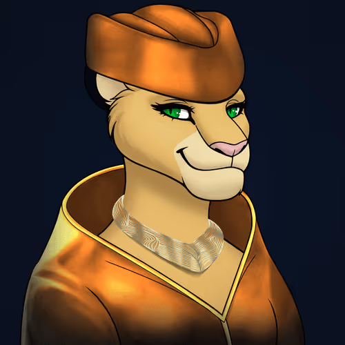 Fatcatsgenesis