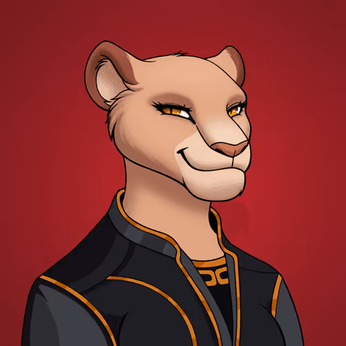 Fatcatsgenesis