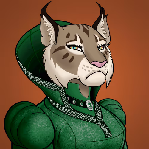 Fatcatsgenesis