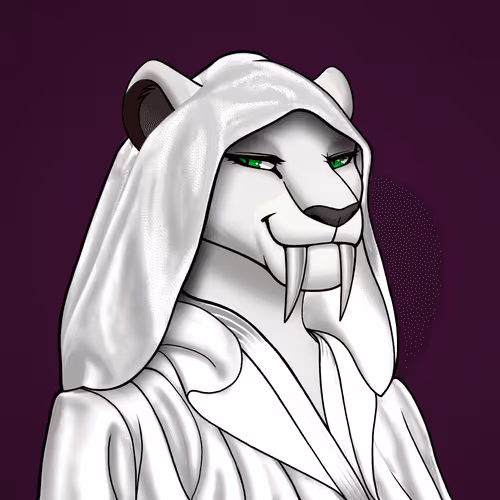 Fatcatsgenesis