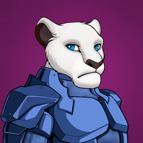 Fatcatsgenesis