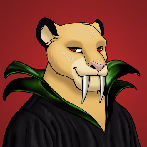 Fatcatsgenesis