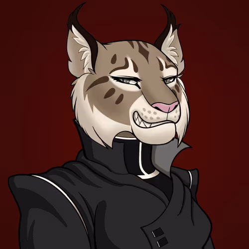 Fatcatsgenesis