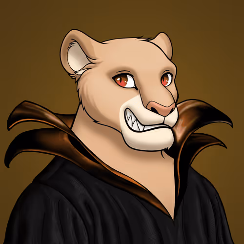 Fatcatsgenesis