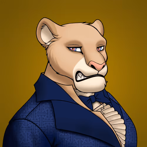 Fatcatsgenesis