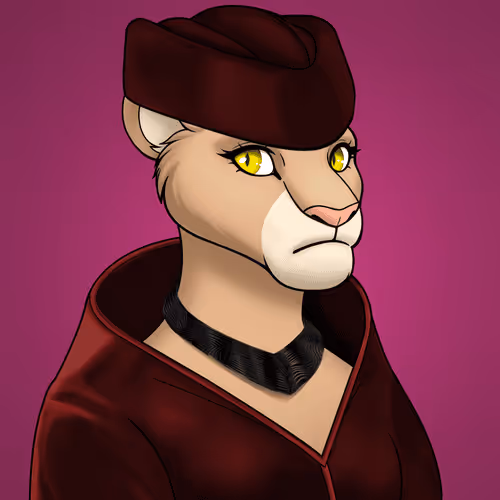 Fatcatsgenesis