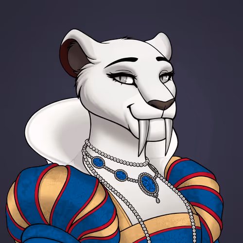 Fatcatsgenesis