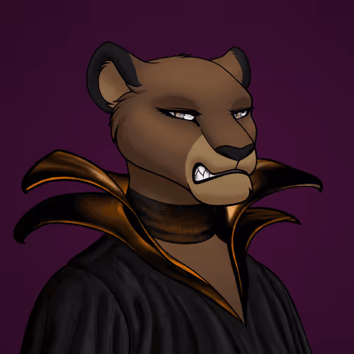 Fatcatsgenesis